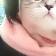 かや おはようございます╰(*´︶`*)╯♡ 奥鉄オクテツ東京店（デリヘル市場）