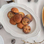 かや おはようございます╰(*´︶`*)╯♡ 奥鉄オクテツ東京店（デリヘル市場）