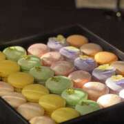 ヒメ日記 2025/12/24 08:00 投稿 かや 奥鉄オクテツ東京店（デリヘル市場）