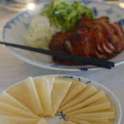 ヒメ日記 2025/12/26 09:05 投稿 かや 奥鉄オクテツ東京店（デリヘル市場）