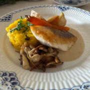 かや おはようございます╰(*´︶`*)╯♡ 奥鉄オクテツ東京店（デリヘル市場）