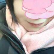 かや おはようございます╰(*´︶`*)╯♡ 奥鉄オクテツ東京店（デリヘル市場）