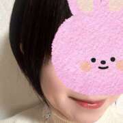 ヒメ日記 2026/01/20 09:00 投稿 かや 奥鉄オクテツ東京店（デリヘル市場）