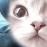 かや おはようございます╰(*´︶`*)╯♡ 奥鉄オクテツ東京店（デリヘル市場）