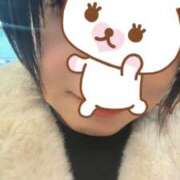 ヒメ日記 2026/03/18 09:05 投稿 かや 奥鉄オクテツ東京店（デリヘル市場）