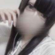 ヒメ日記 2025/10/08 12:03 投稿 村瀬ゆうり JKリフレ東京 秋葉原本店