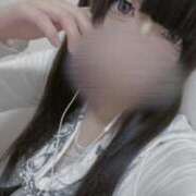 ヒメ日記 2025/10/08 19:49 投稿 村瀬ゆうり JKリフレ東京 秋葉原本店