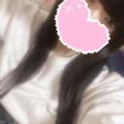 ヒメ日記 2025/10/09 12:08 投稿 村瀬ゆうり JKリフレ東京 秋葉原本店