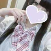 ヒメ日記 2025/10/11 14:29 投稿 村瀬ゆうり JKリフレ東京 秋葉原本店