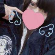 ヒメ日記 2025/10/12 12:31 投稿 村瀬ゆうり JKリフレ東京 秋葉原本店