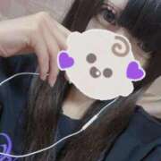 ヒメ日記 2025/10/13 12:40 投稿 村瀬ゆうり JKリフレ東京 秋葉原本店