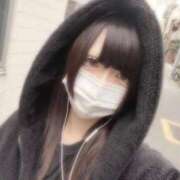 ヒメ日記 2025/10/23 11:50 投稿 村瀬ゆうり JKリフレ東京 秋葉原本店