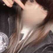 村瀬ゆうり こんにちは～！ JKリフレ東京 秋葉原本店