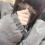 村瀬ゆうり また寒くなってきた JKリフレ東京 秋葉原本店