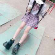 村瀬ゆうり 会いに来て♪ JKリフレ東京 秋葉原本店