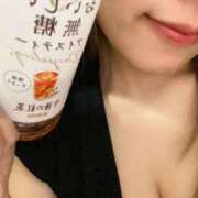 ヒメ日記 2025/11/02 21:58 投稿 ちあき 全裸の女神orいたずら痴漢電車