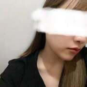 ヒメ日記 2025/11/28 14:48 投稿 ちあき 全裸の女神orいたずら痴漢電車