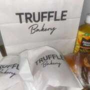 ちあき 11/29のお礼 Kさん❤️ 全裸の女神orいたずら痴漢電車