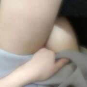 ちあき 11/29のお礼 Tさん❤️ 全裸の女神orいたずら痴漢電車