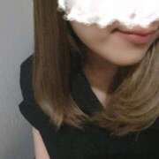 ヒメ日記 2026/02/21 15:18 投稿 ちあき 全裸の女神orいたずら痴漢電車