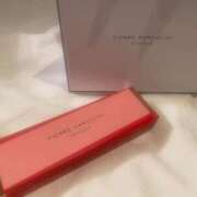 ヒメ日記 2026/02/21 22:58 投稿 ちあき 全裸の女神orいたずら痴漢電車