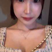 ヒメ日記 2025/10/13 17:36 投稿 すい 新宿カルテ