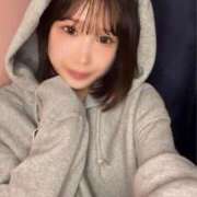 ヒメ日記 2025/10/13 21:58 投稿 すい 新宿カルテ