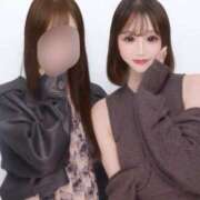 ヒメ日記 2025/10/18 17:20 投稿 すい 新宿カルテ