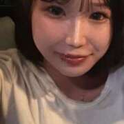 ヒメ日記 2025/10/19 16:55 投稿 すい 新宿カルテ