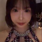 ヒメ日記 2025/10/25 16:30 投稿 すい 新宿カルテ