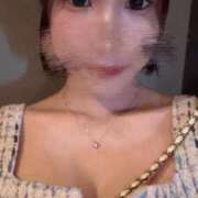 ヒメ日記 2025/11/01 17:06 投稿 すい 新宿カルテ