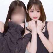 ヒメ日記 2025/11/02 17:05 投稿 すい 新宿カルテ