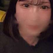 ヒメ日記 2025/11/12 11:04 投稿 すい 新宿カルテ