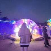 ヒメ日記 2025/11/15 16:30 投稿 すい 新宿カルテ