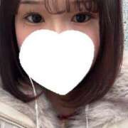 すい しゅっ❕ 新宿カルテ