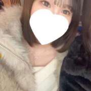 すい ほっこりタイム☺️ 新宿カルテ