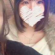 すい 平日だけど‥あいにきて💗 新宿カルテ