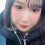 すい 土曜だけど‥会いにきて？💗 新宿カルテ