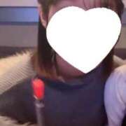 ヒメ日記 2025/12/07 16:01 投稿 すい 新宿カルテ