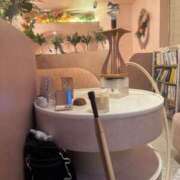 ヒメ日記 2025/12/13 17:34 投稿 すい 新宿カルテ