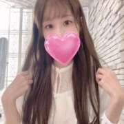 ヒメ日記 2025/10/07 18:01 投稿 桜井まいか ミセスレディ