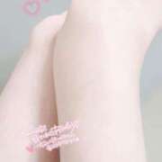 ヒメ日記 2025/10/08 21:31 投稿 桜井まいか ミセスレディ