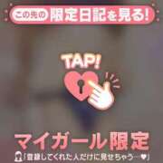 ヒメ日記 2025/10/14 22:01 投稿 桜井まいか ミセスレディ