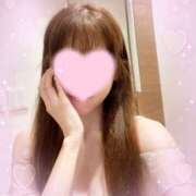 ヒメ日記 2025/10/21 07:01 投稿 桜井まいか ミセスレディ