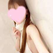 ヒメ日記 2025/10/21 15:16 投稿 桜井まいか ミセスレディ