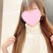 ヒメ日記 2025/10/23 19:16 投稿 桜井まいか ミセスレディ