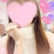 ヒメ日記 2025/10/24 07:01 投稿 桜井まいか ミセスレディ