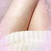 ヒメ日記 2025/10/24 09:16 投稿 桜井まいか ミセスレディ