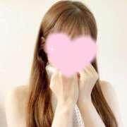 ヒメ日記 2025/10/24 14:16 投稿 桜井まいか ミセスレディ