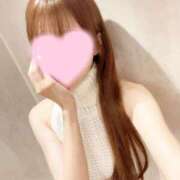 ヒメ日記 2025/10/25 10:16 投稿 桜井まいか ミセスレディ